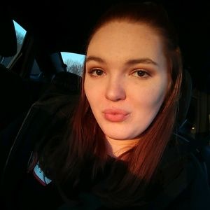 Meet your Posher, Kd